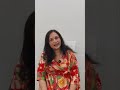 DAY 2 of Bhaktamar Challenge | Remove Self-Doubt &amp; Gain Clarity 👁️✨