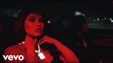 One11 - Detour (Official Music Video)