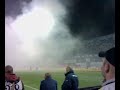 Dinamo-Hajduk