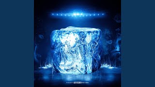 Ice Spice (feat. David Vice) - Andiex