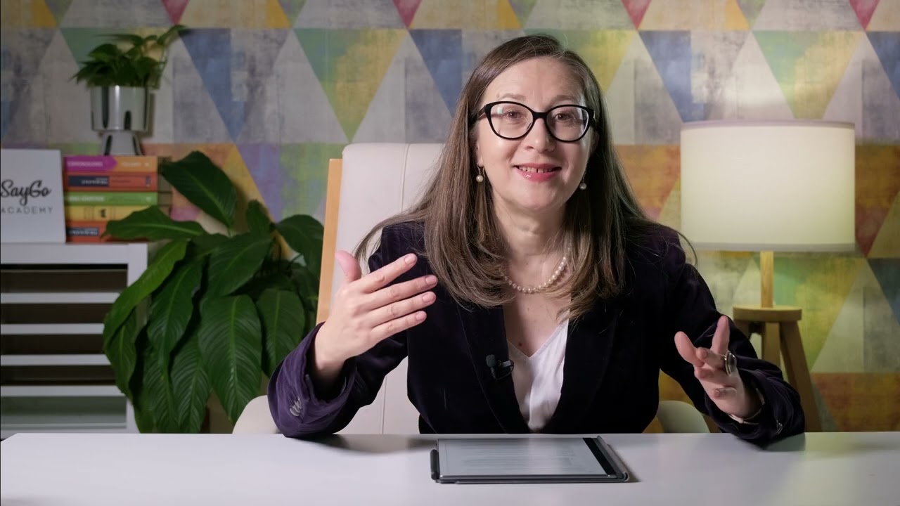 e-Factura: termene și amenzi