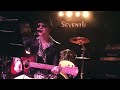 明日への逃避行(オリジナル曲)