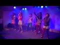 20130324Especia_Live 不機嫌ランデブー