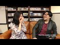 畠山美由紀『Music Bouquet』Vol.5 ゲスト冨田恵一