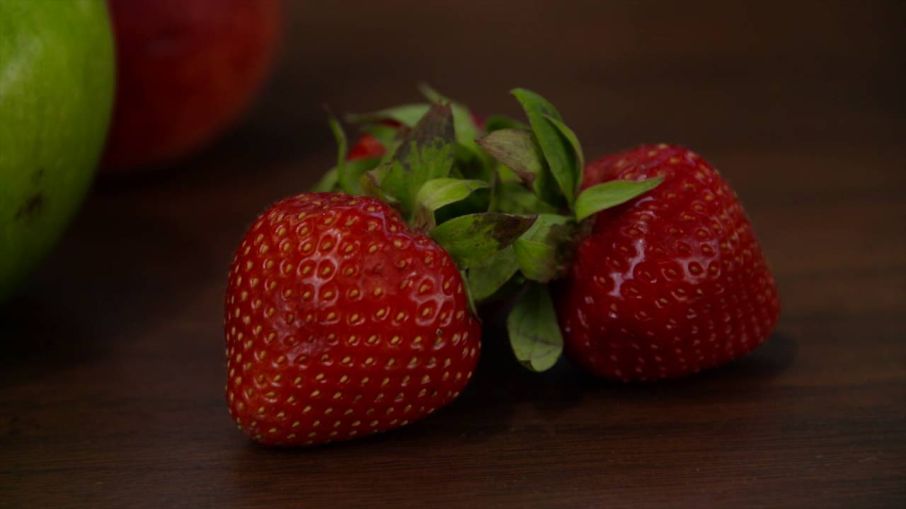 The Importance of pH in Food Preservation YouTube