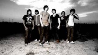 My Sky Your City Poker Face Cover High Quality