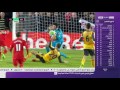   ليفربول ضد أرسنال