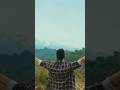 Gippy Grewal New Punjabi music Video Song Parinday,B Praak,#punjabimusic #punjabisong