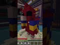 Vögel bewerten #minecraft