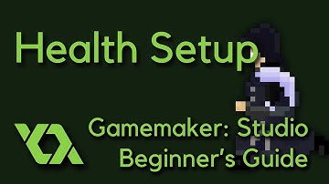 [GEN] Health Fundamentals | Vikings Dev GM Tutorials