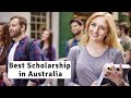 Australian Scholarships for International Students 2019| Top 10 Best Scholarship|| University Hub
