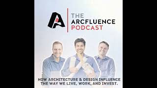 Charlene Li on AI, Architecture, and the Future of Work