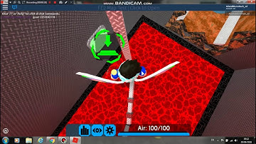 FE2 Map Test- Facility Escape (WIP)  [Hard insane imo]