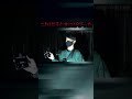 【心霊】これはほんまにびびった #shorts #心霊 #心霊スポット #心霊youtuber #ghost #オカルト #薬師堂のマキ #理系のオカルト研