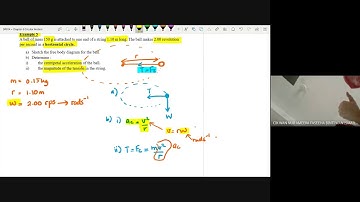 Chap 6 : Example 1-5 (X08) [DP014]