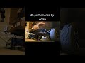 #db #performance #silverado #exhaust #corsa #sport