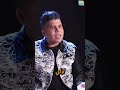عمر كمال اشمعنى لما جه دوري الكل حقد عليا ردا على كليب السيارات الفارهه 
