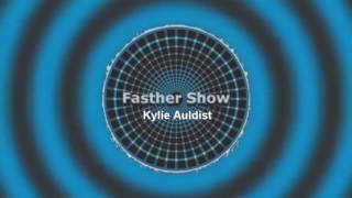 Kylie Auldist   Community Service Announcement