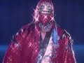 愚零闘武多 協奏曲　グレート・ムタ　Great Muta Theme song ウィナーバージョン　高音質　引退　retire