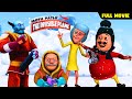 Motu Patlu और Plane बच ओ Motu Patlu The Invisible Plane Full Movie Motu Patlu और Plane बच ओ Motu Patlu The Invisible Plane Full Movie