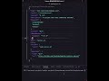 Remove Packages | Managing Packages with NPM