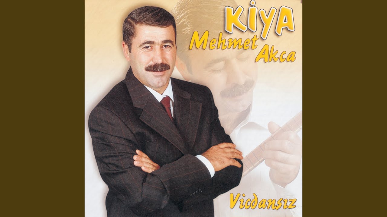 Saçlarından Bir Tel Yolla