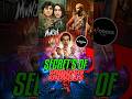 MADDOCK FILM UNKNOWN SECRET'S OF SUCCESS | #shorts #chhaava #maddock