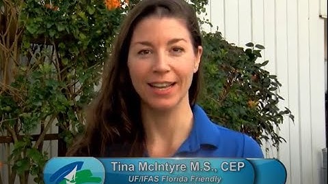 Easy Irrigation Calibration