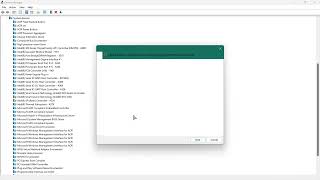 Smart Sound Technology Oed Windows 11 Sound Problem Solved