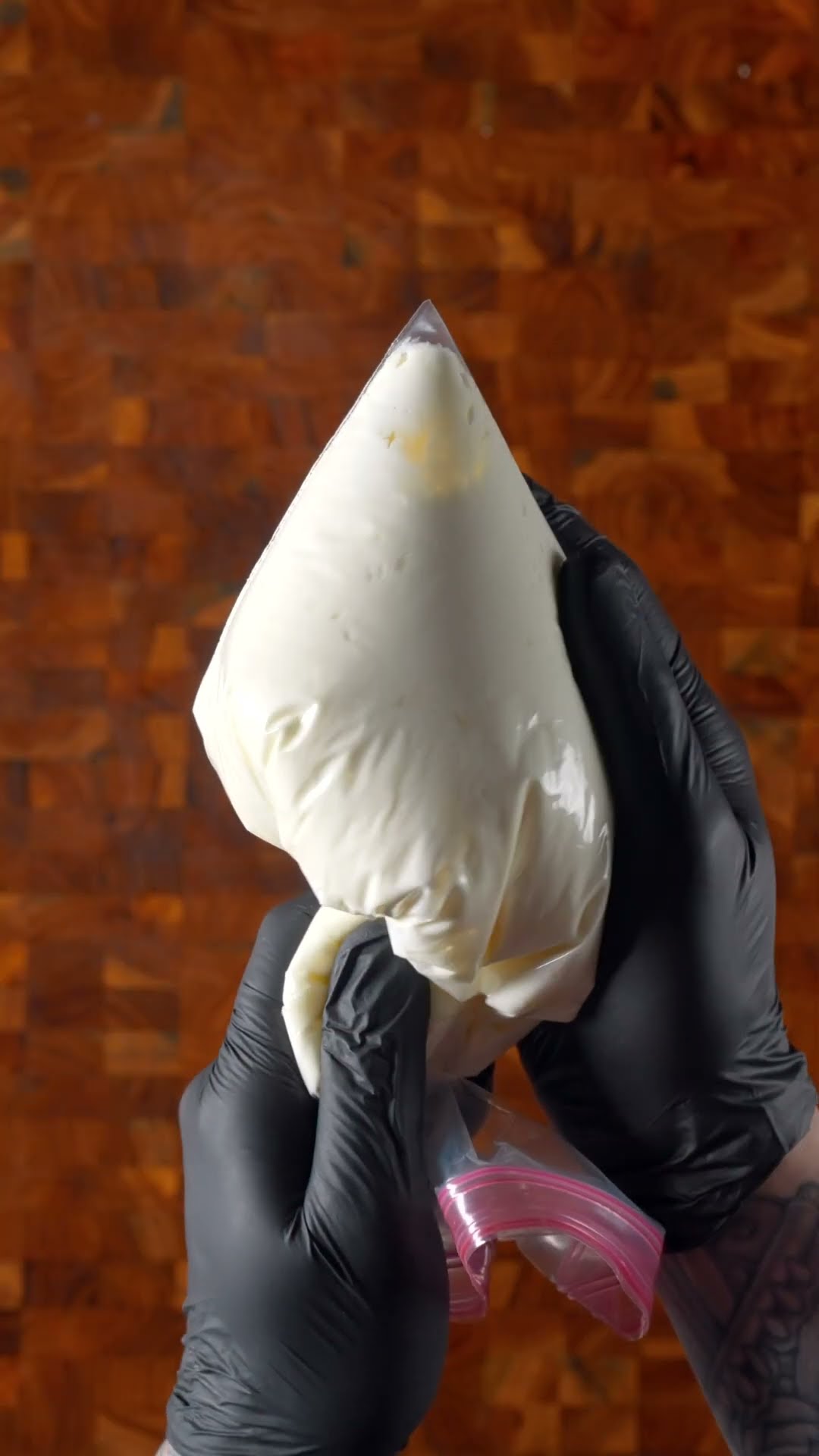 would you eat this? #shorts