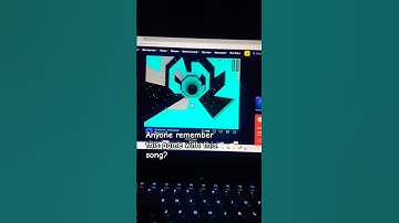 #music #coolmathgames #run #run3 #gaming #game #goviral