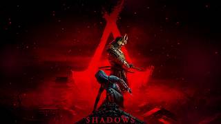 (CGB) AC SHADOWS - 77 Horas de Jogo e Só 40%😒😒! #gamer #ps5 #xbox #pcgaming #assassinscreedshadows