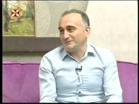 პროექტი \"სასკოლო ლიტერატურა\"