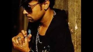 Ey-Yo: Reggae Virus by KRS-One, Mad Lion, Shaggy