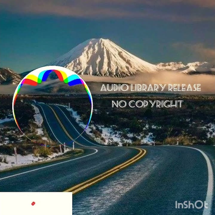 Spring In My Step – Silent Partner (No Copyright Music) #shorts