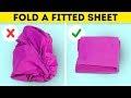 25 TRULY SMART LIFE HACKS FOR YOUR BEDROOM EVERYONE SHOULD KNOW