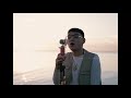 16Gang - Un'altra lacrima (Official Video)