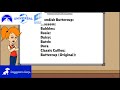 Vyond Toons Episode 34 - Behavior Chart Day (TV-PG-L)