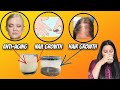 DIY Biotin Hair Skin and Nails || Boost Hair Growth ( Natural Ingredients )