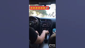 اغنية معيات ما توصي بصح انا فلايسي 