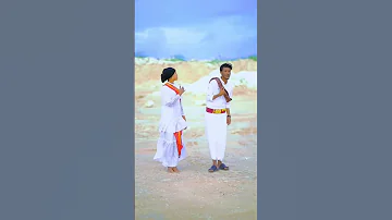 Dhaanto Cusub Abdi Nasir Cirro Xamdi Laaska 