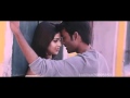 En nenju  chinna kuyil song