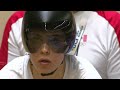 LIVE | Day 1 - UCI Track World Cup - Round 3 | Nilai | Malaysia