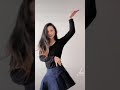 DancerKino | New Tiktok Dance Challenge 2022 | Aira Soco
