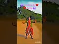 trending #music# odia #song raju bindhani🥰☺🧚♀️
