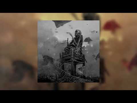 (FREE) Trap Type