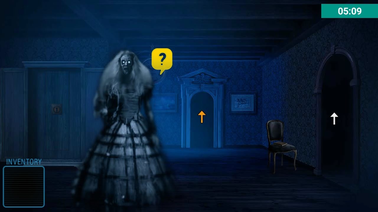 Pc Escape Games Downloads Pc Escape Games Downloads