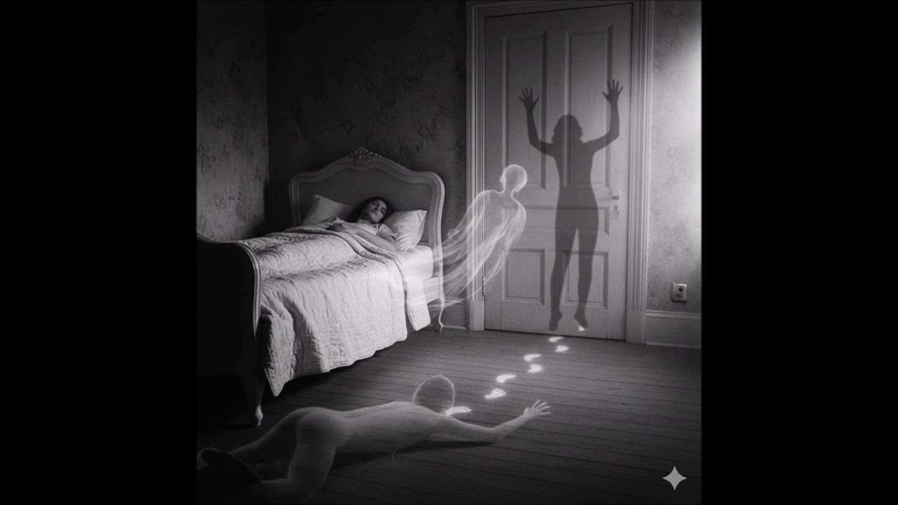 Likely Sun Lounge - Shadows Of A Dream