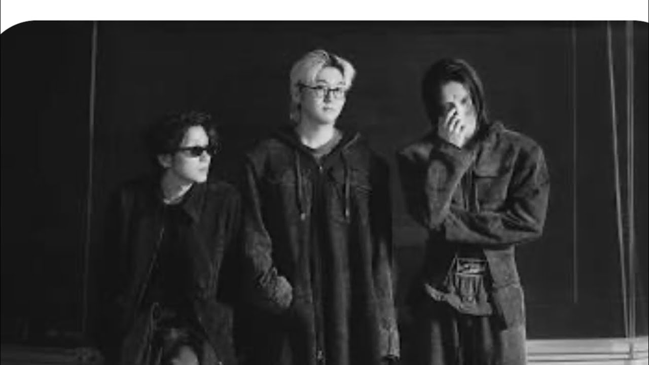 Wave to earth:live from Madison Wisconsin 8/8/2025