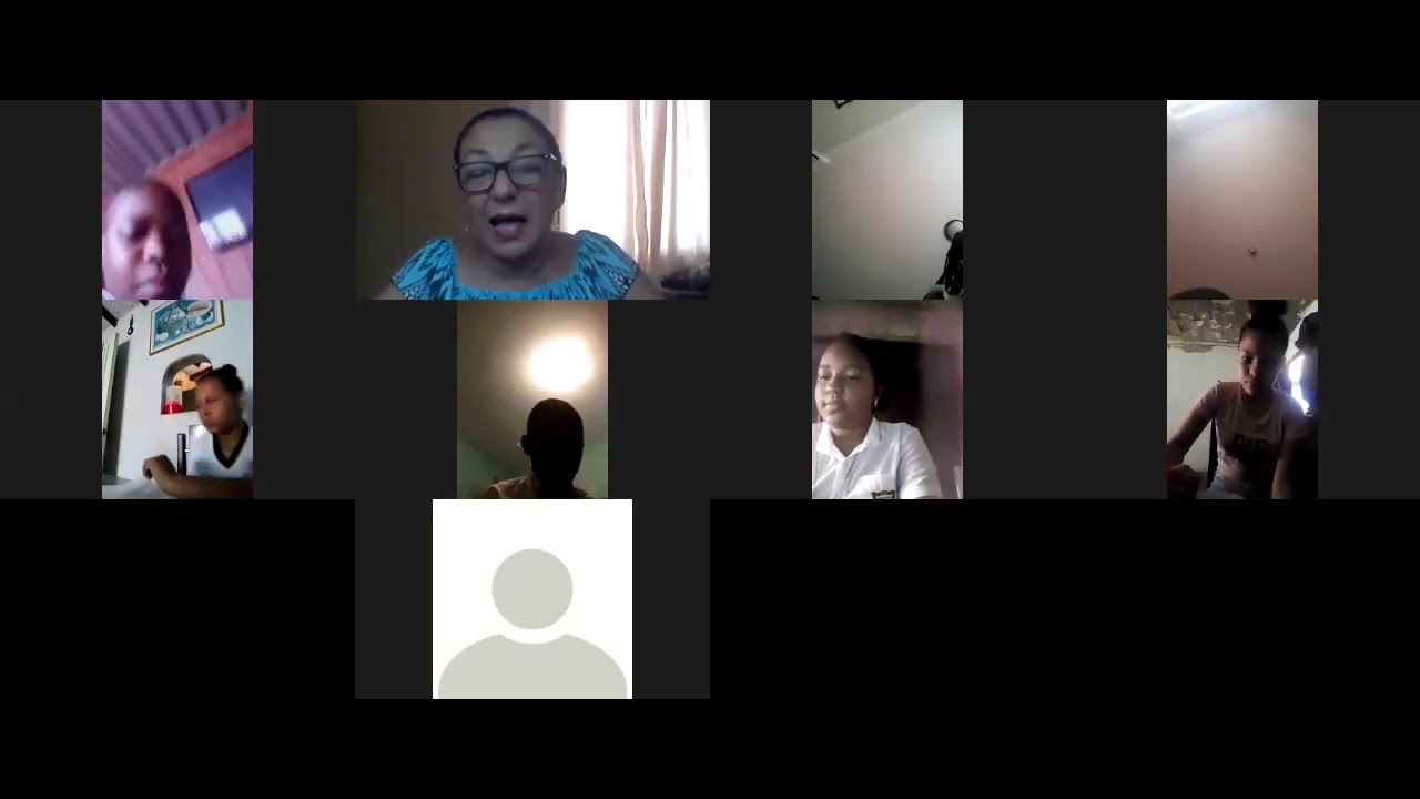 31/31/07
DIRECCIÒN DE GRUPO 7_1